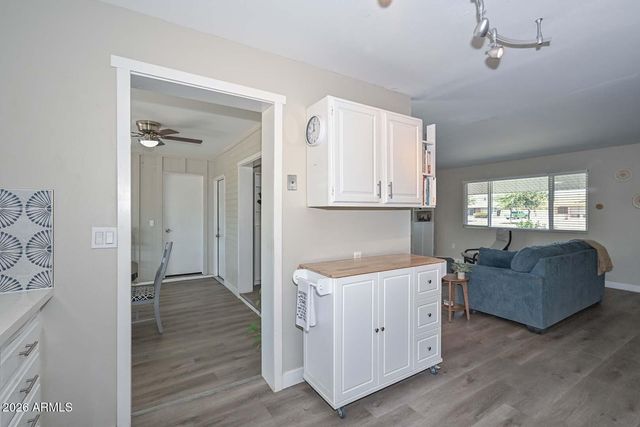 10131 W ALABAMA Avenue, Sun City, AZ 85351