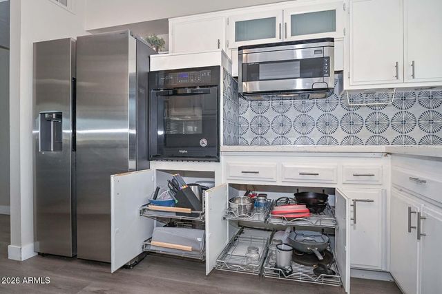 10131 W ALABAMA Avenue, Sun City, AZ 85351