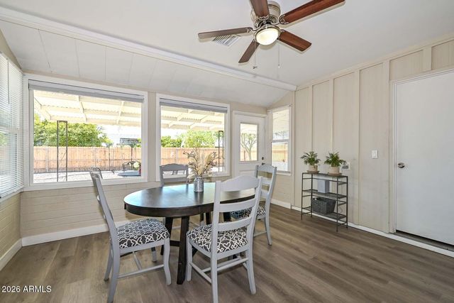 10131 W ALABAMA Avenue, Sun City, AZ 85351