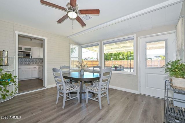 10131 W ALABAMA Avenue, Sun City, AZ 85351