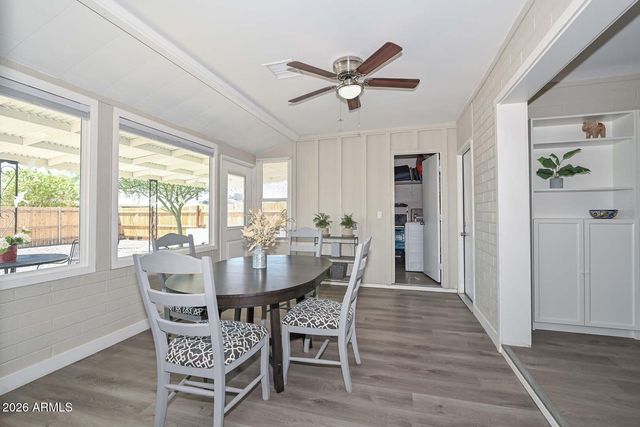 10131 W ALABAMA Avenue, Sun City, AZ 85351
