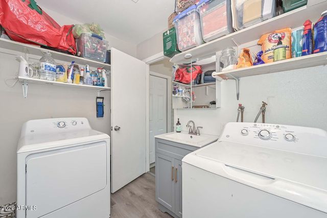 10131 W ALABAMA Avenue, Sun City, AZ 85351