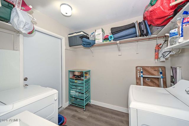 10131 W ALABAMA Avenue, Sun City, AZ 85351