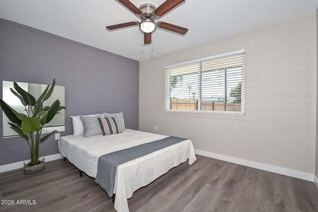 10131 W ALABAMA Avenue, Sun City, AZ 85351