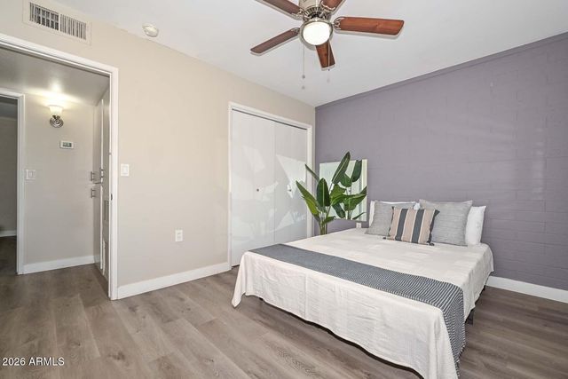 10131 W ALABAMA Avenue, Sun City, AZ 85351