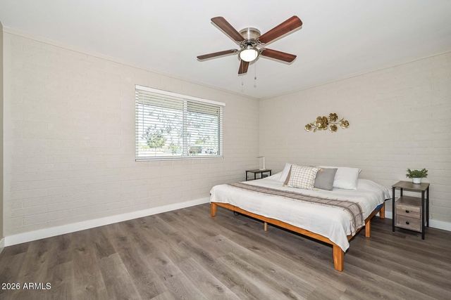 10131 W ALABAMA Avenue, Sun City, AZ 85351