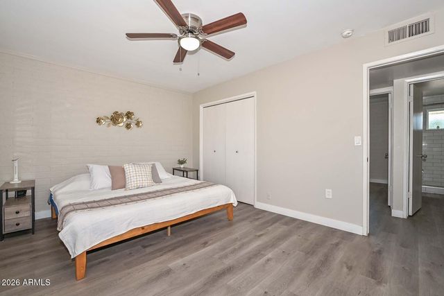 10131 W ALABAMA Avenue, Sun City, AZ 85351
