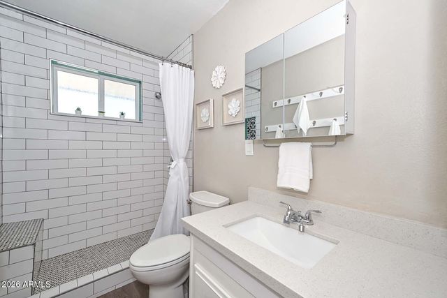 10131 W ALABAMA Avenue, Sun City, AZ 85351