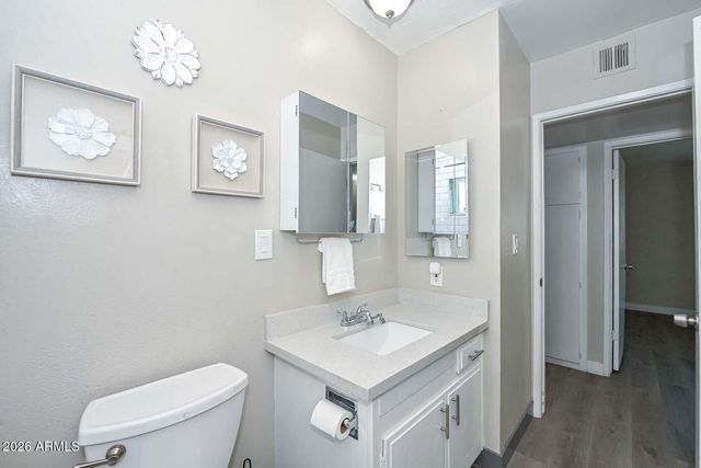 10131 W ALABAMA Avenue, Sun City, AZ 85351