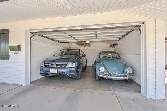 10131 W ALABAMA Avenue, Sun City, AZ 85351
