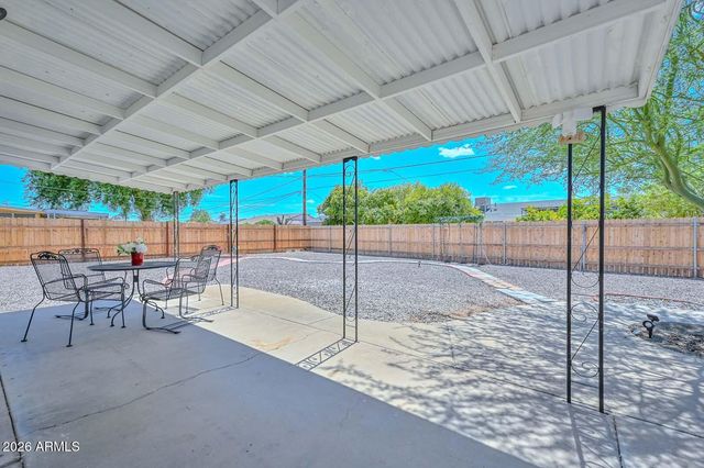 10131 W ALABAMA Avenue, Sun City, AZ 85351