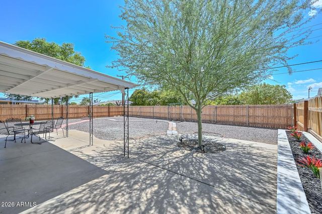 10131 W ALABAMA Avenue, Sun City, AZ 85351