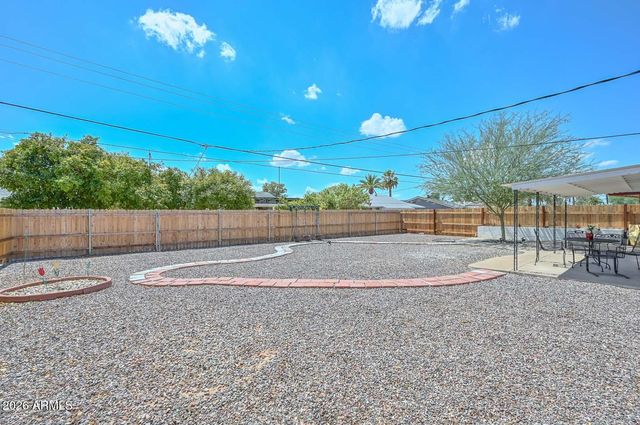 10131 W ALABAMA Avenue, Sun City, AZ 85351