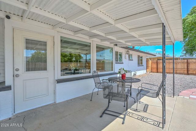 10131 W ALABAMA Avenue, Sun City, AZ 85351