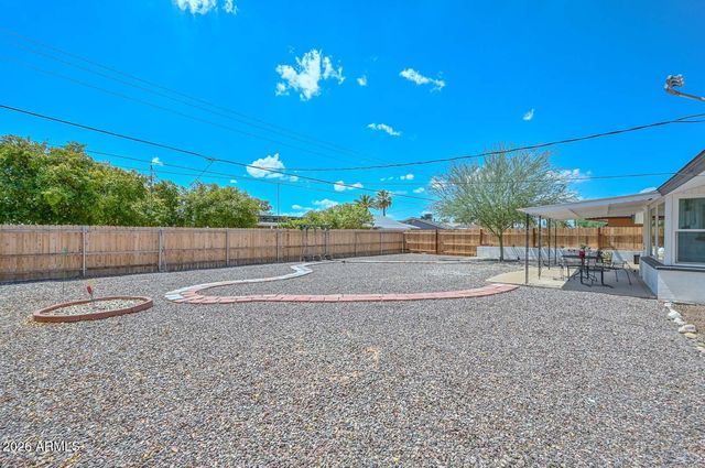 10131 W ALABAMA Avenue, Sun City, AZ 85351