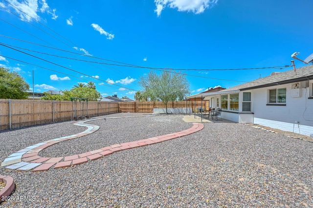 10131 W ALABAMA Avenue, Sun City, AZ 85351
