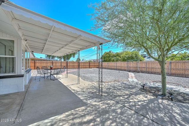 10131 W ALABAMA Avenue, Sun City, AZ 85351