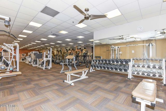 10131 W ALABAMA Avenue, Sun City, AZ 85351