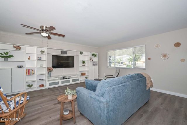 10131 W ALABAMA Avenue, Sun City, AZ 85351