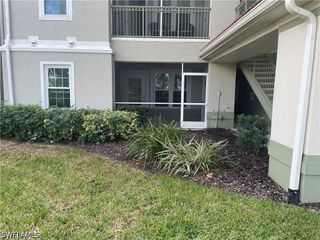 23710 Walden Center DR 106, Estero, FL 34134