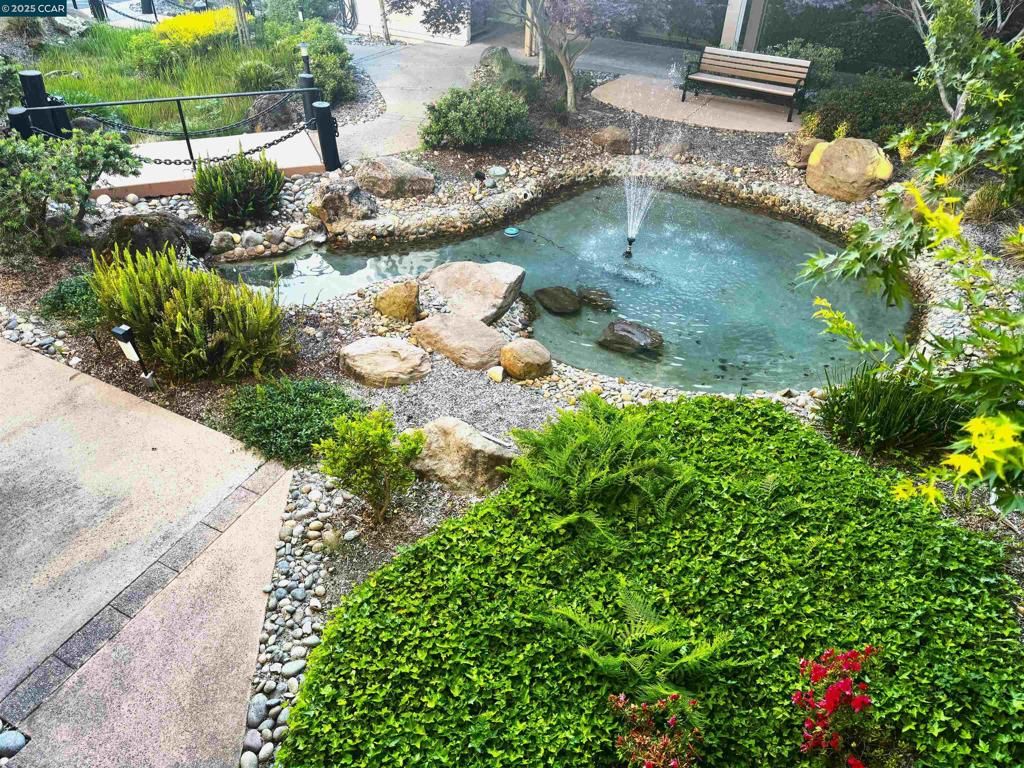 4033 Terra Granada Dr 3B, Walnut Creek, CA 94595