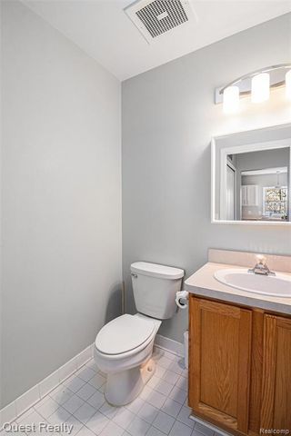 20082 Rodeo Court 8, Southfield, MI 48075