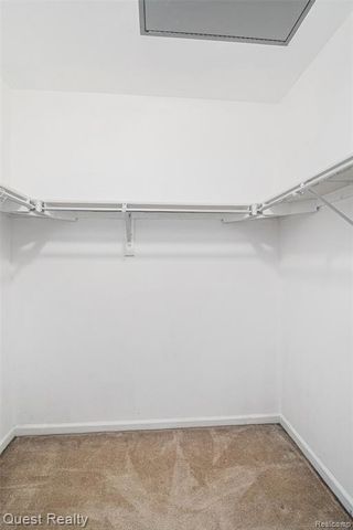 20082 Rodeo Court 8, Southfield, MI 48075