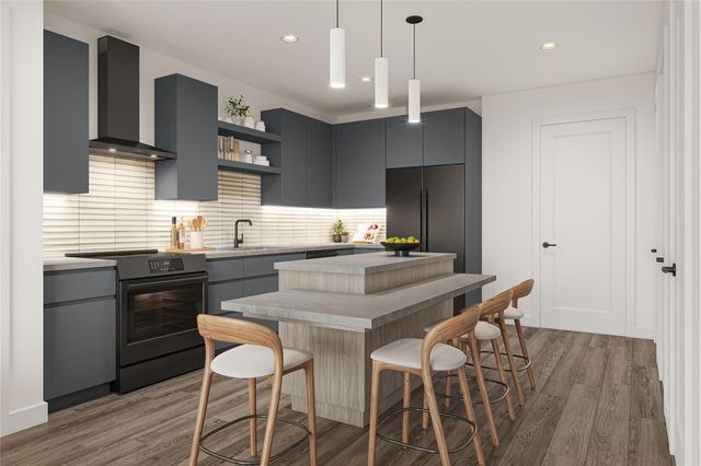 2001 W Anderson LN 228, Austin, TX 78757