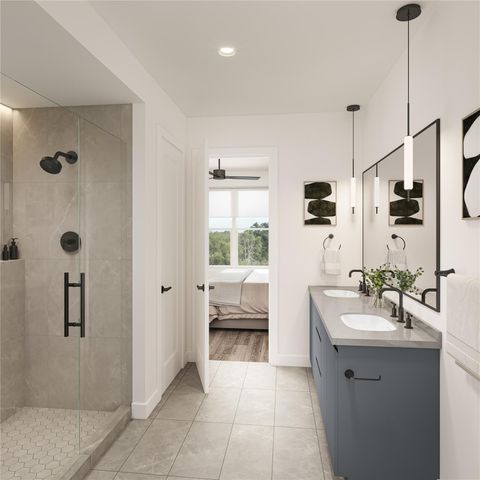 2001 W Anderson LN 228, Austin, TX 78757