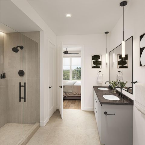 2001 W Anderson LN 228, Austin, TX 78757