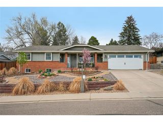 3616 Columbia Dr, Longmont, CO 80503