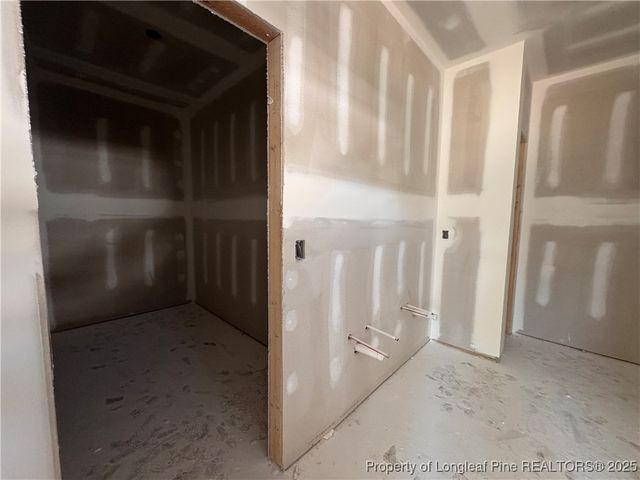 298 Elijah Way, Vass, NC 28394