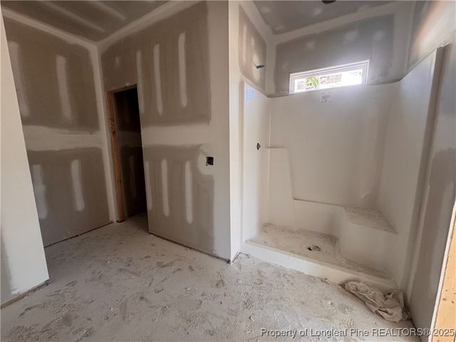 298 Elijah Way, Vass, NC 28394