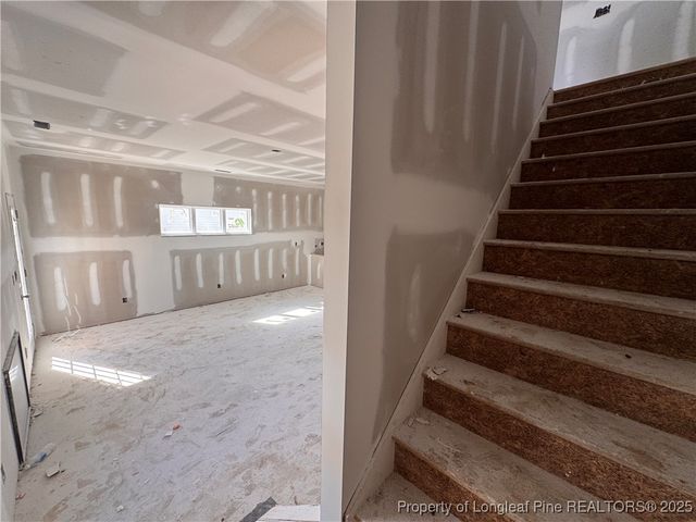 298 Elijah Way, Vass, NC 28394