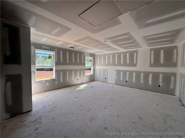 298 Elijah Way, Vass, NC 28394