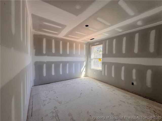 298 Elijah Way, Vass, NC 28394