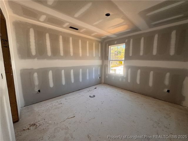 298 Elijah Way, Vass, NC 28394