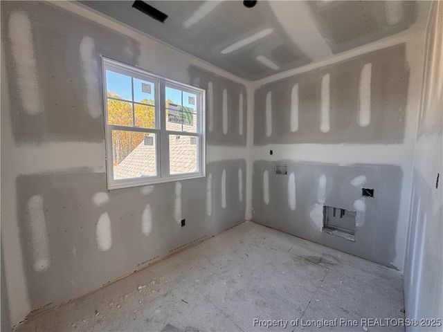 298 Elijah Way, Vass, NC 28394