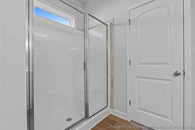 298 Elijah Way, Vass, NC 28394