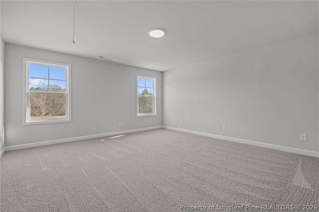 298 Elijah Way, Vass, NC 28394