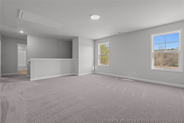 298 Elijah Way, Vass, NC 28394