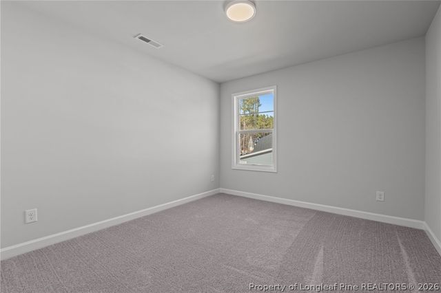 298 Elijah Way, Vass, NC 28394