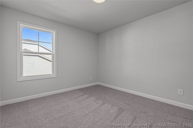 298 Elijah Way, Vass, NC 28394