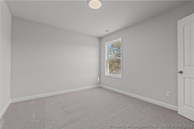 298 Elijah Way, Vass, NC 28394