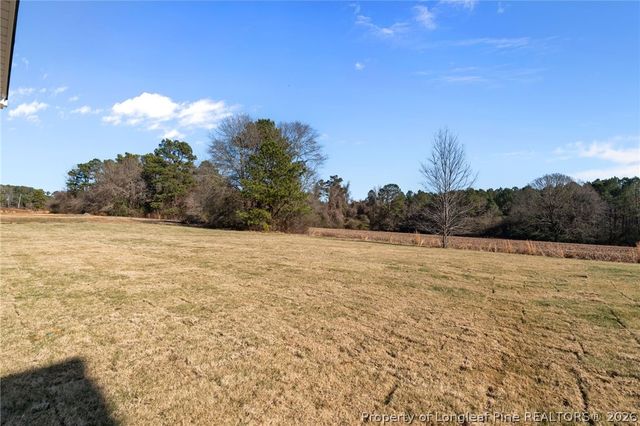 298 Elijah Way, Vass, NC 28394