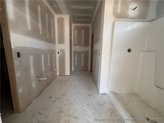 298 Elijah Way, Vass, NC 28394