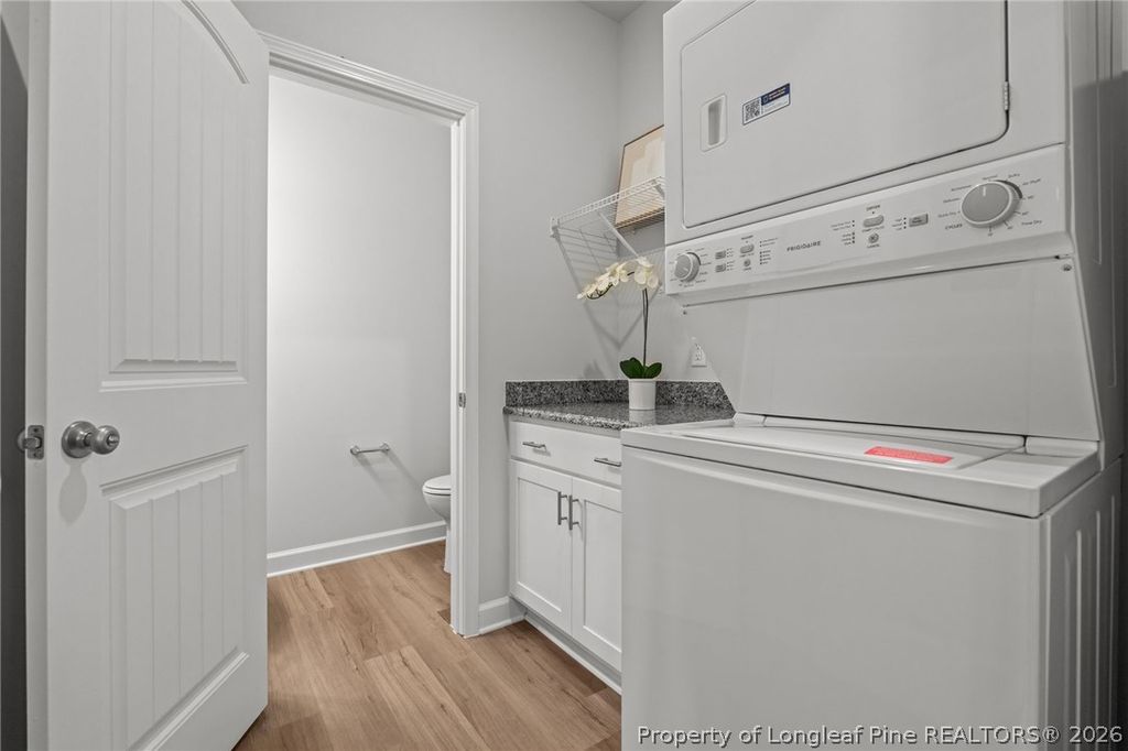 298 Elijah Way, Vass, NC 28394 — photo 11