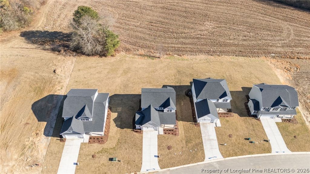 298 Elijah Way, Vass, NC 28394 — photo 7