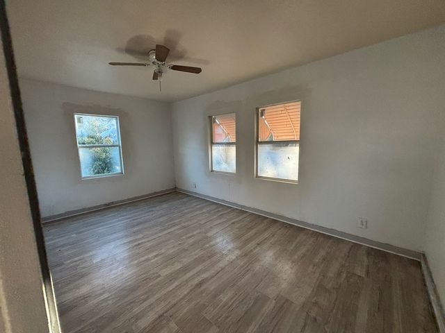 1010 NE 6th St, Andrews, TX 79714