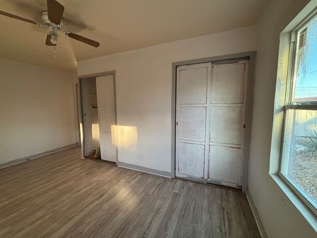 1010 NE 6th St, Andrews, TX 79714